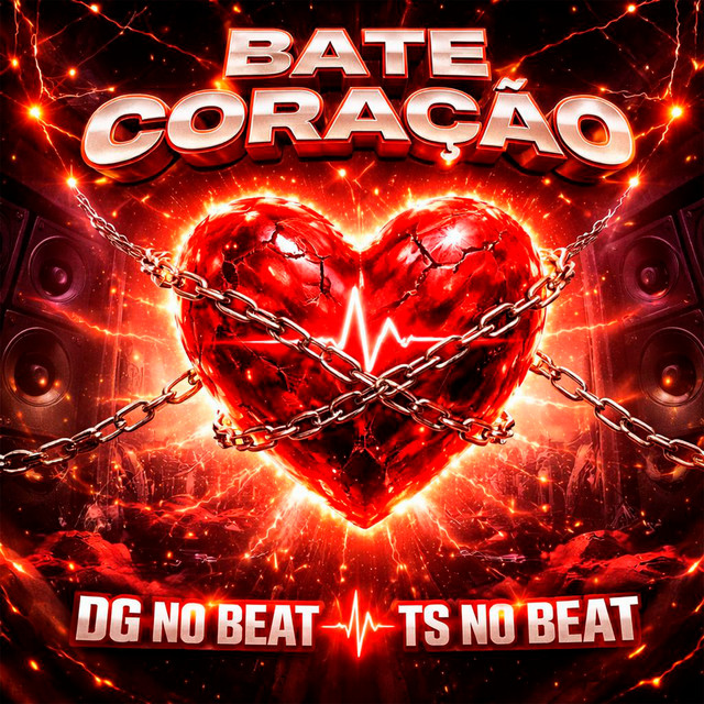 Bate Coração