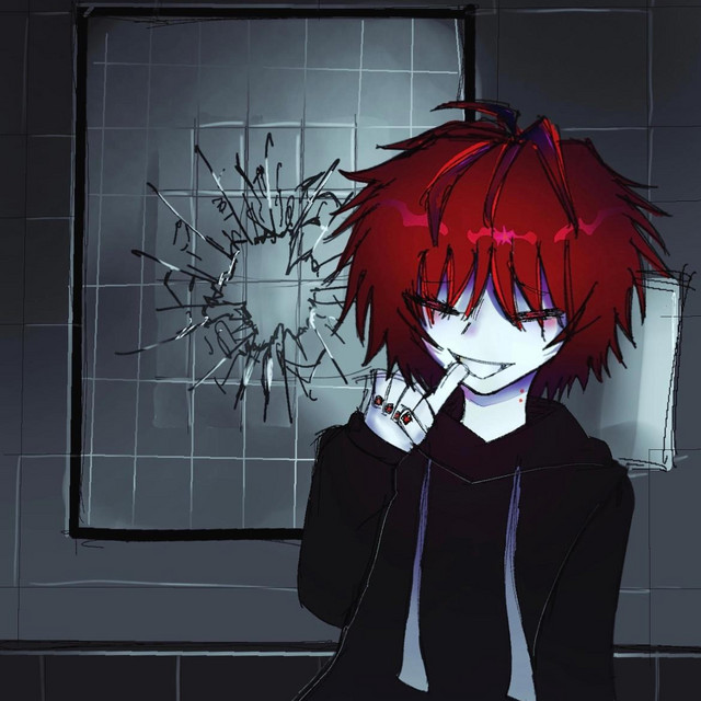 vampire - Single by nami | Spotify