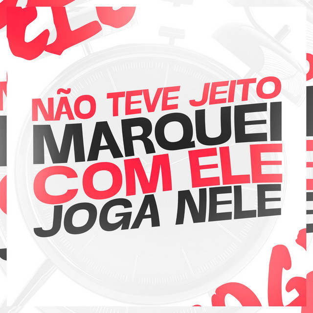 DJ LT