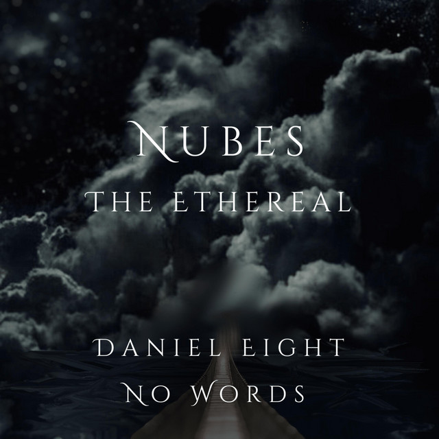 Nubes cover