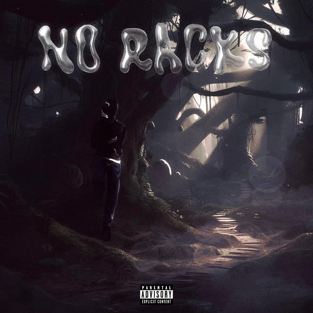 No Racks - song and lyrics by M E | Spotify