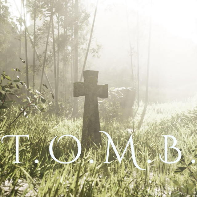 T.O.M.B.