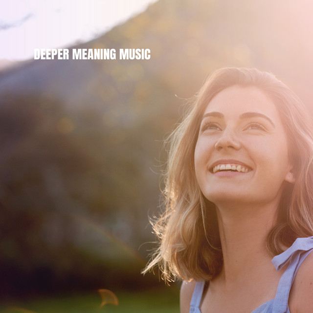 Deeper Meaning Music cover art