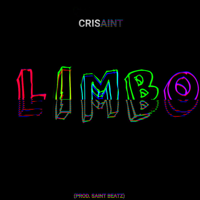 Limbo