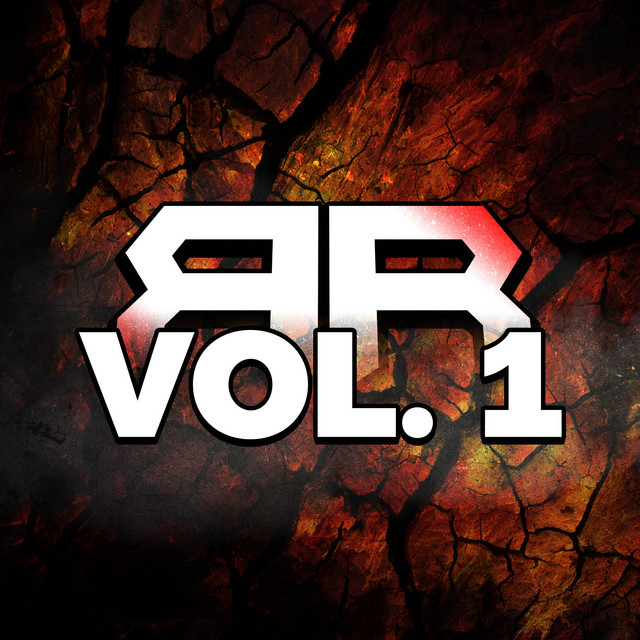 READY FOR THE RUMBLE - song and lyrics by Rumble Rage | Spotify