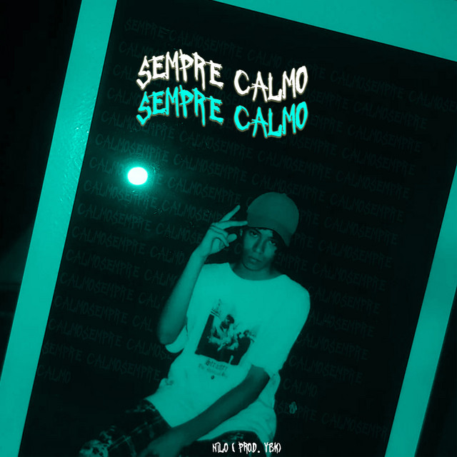 slime.nilo