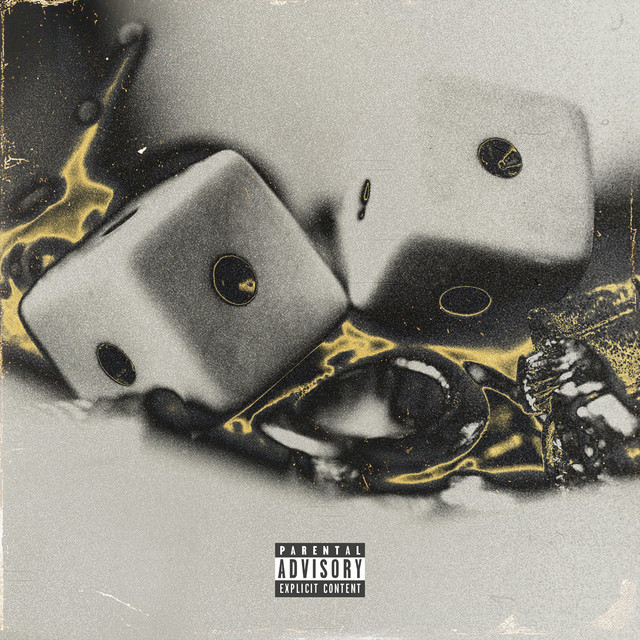 Kocke cover art