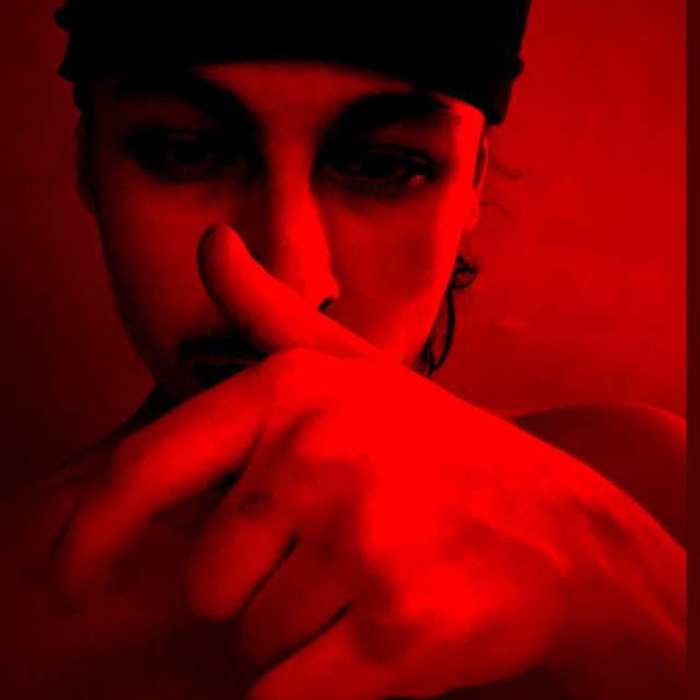 1takefool cover art