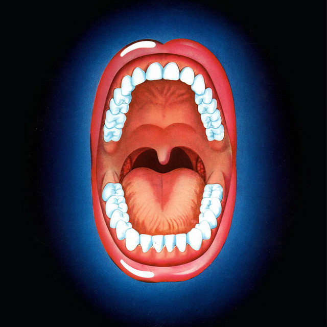 Blacksun cover art