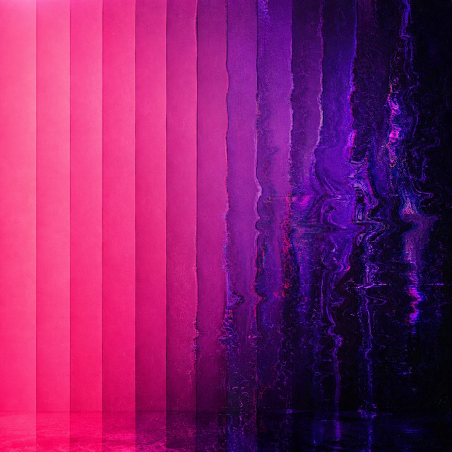 Bicolor