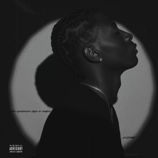 DO MACULUSSO PARA O MUNDO cover art