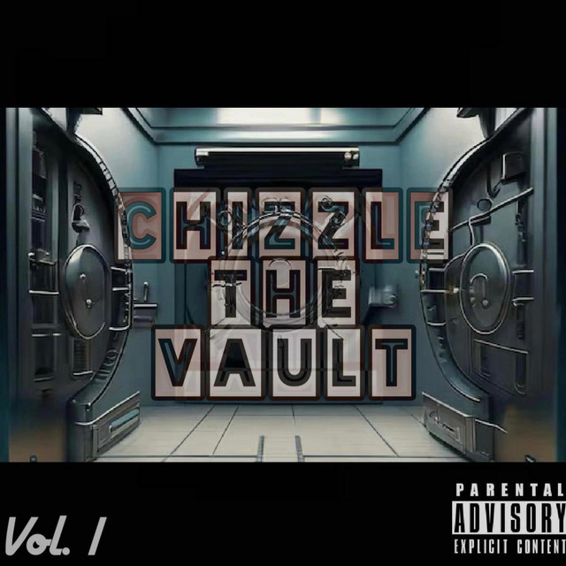 Story 2 cover art