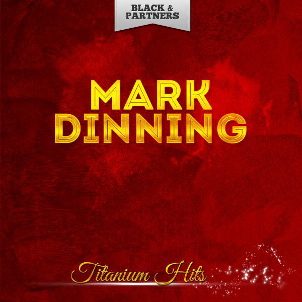 Titanium Hits cover art