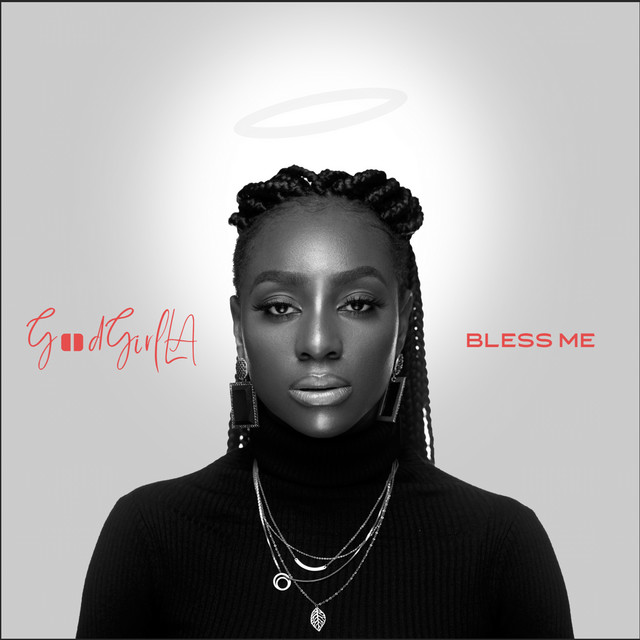 Bless Me (Ghana Remix)