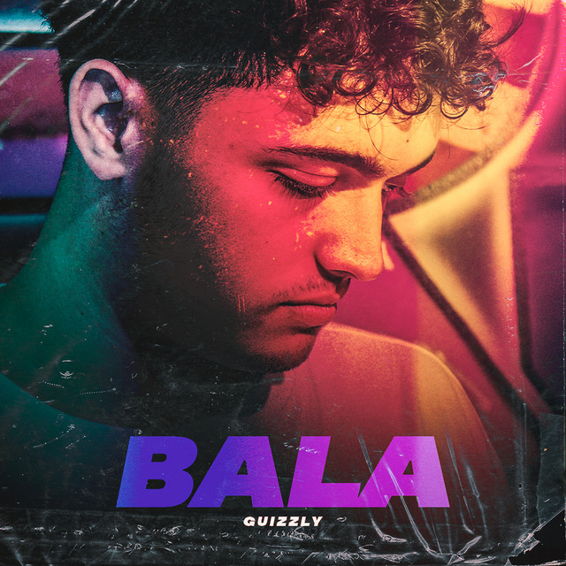 Bala cover art
