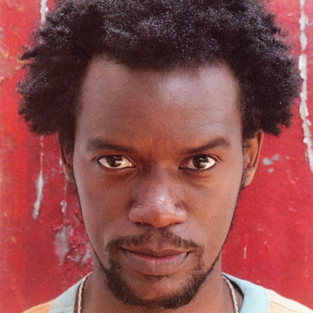 Raciocínio Quebrado cover art