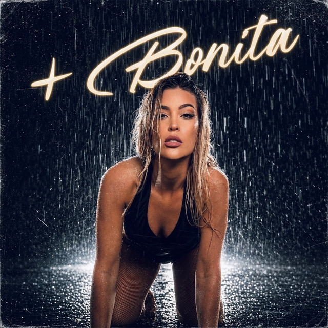 + Bonita