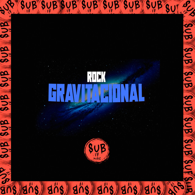 Rock Gravitacional