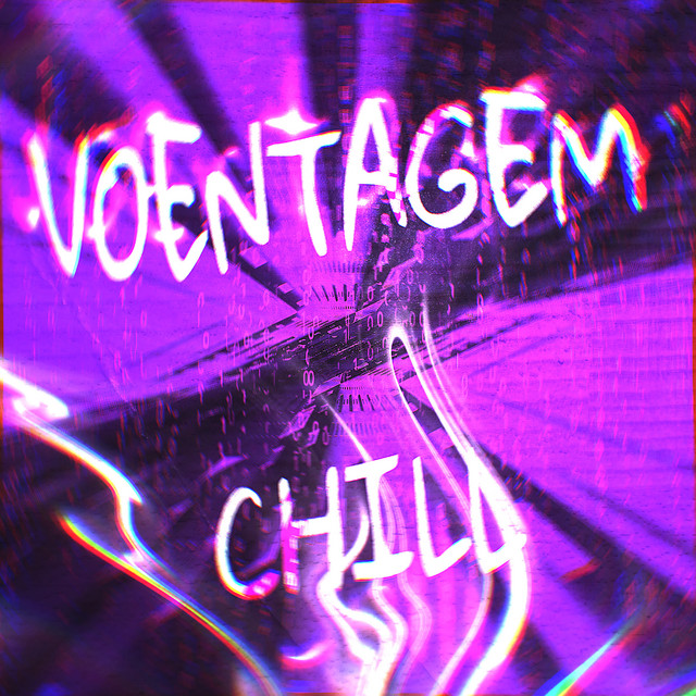 Voentagem Chill