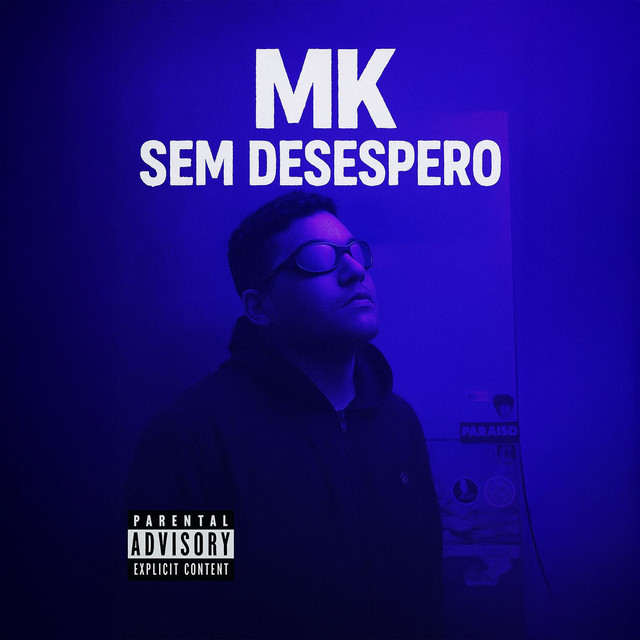 MK