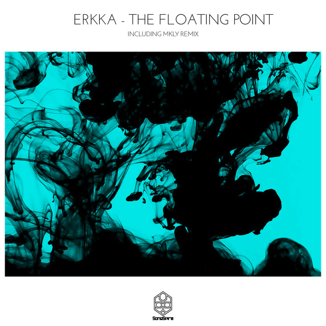 The Floating Point - MKLY Remix