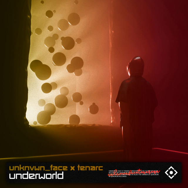 Ab67616d0000b2736e65355e8b3ec362b92ab457