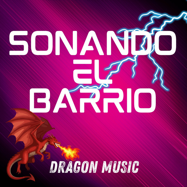 Dragon Music