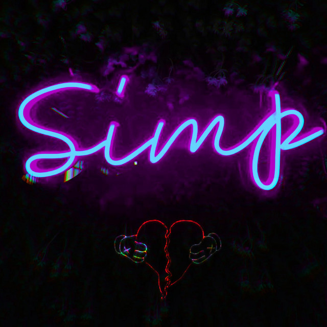 S.I.M.P