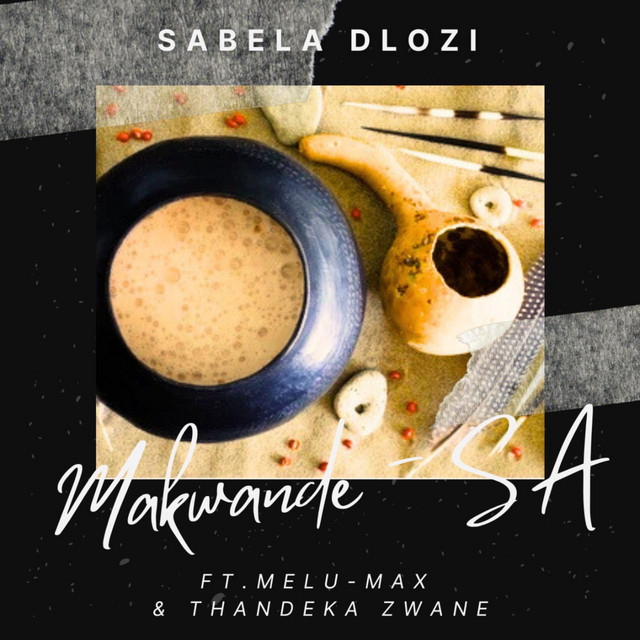 SABELA DLOZI