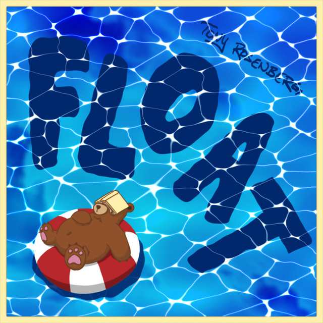 Float - song and lyrics by Tony Rosenberg | Spotify