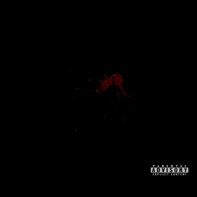 no idols cover art