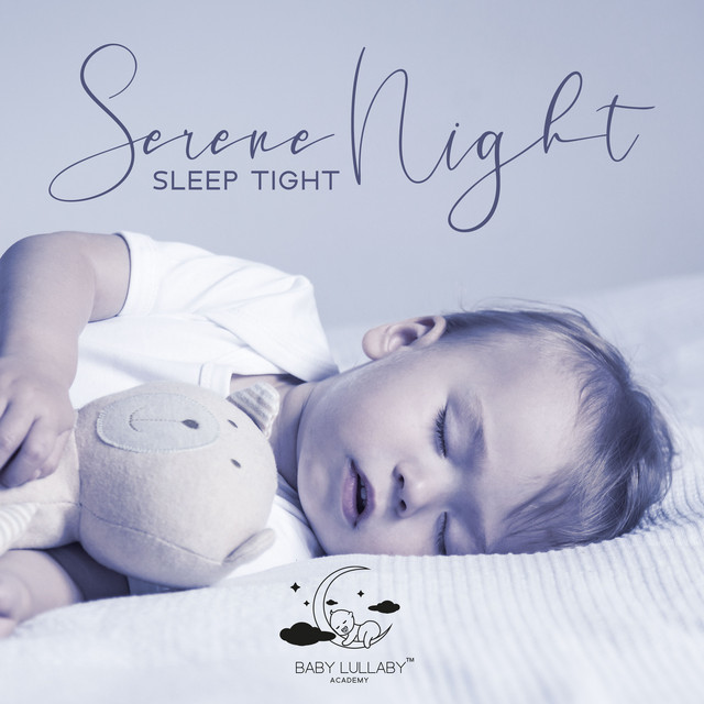 Lullabies & for Calming Mother Child the [DVD](中古品)
