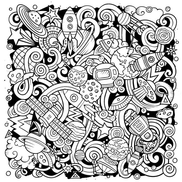 Instinctive Meditation cover art