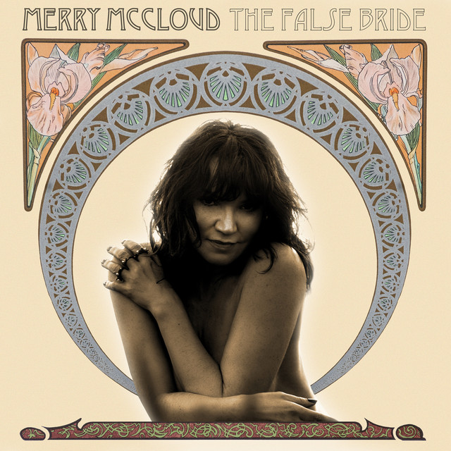 Merry McCloud