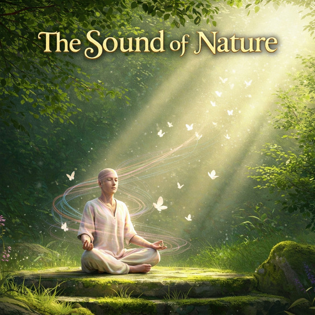 The Sound Of Nature