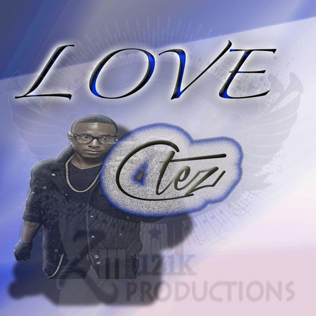 CTez | Spotify