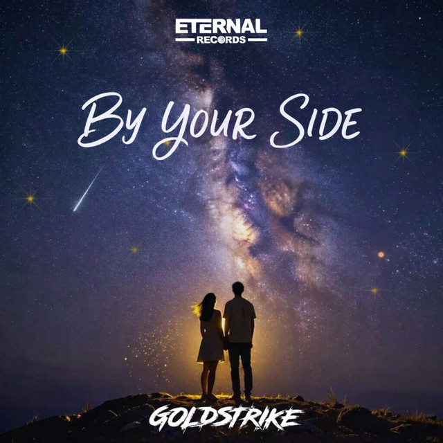 By Your Side
