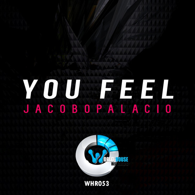 People Are You Ready cover art