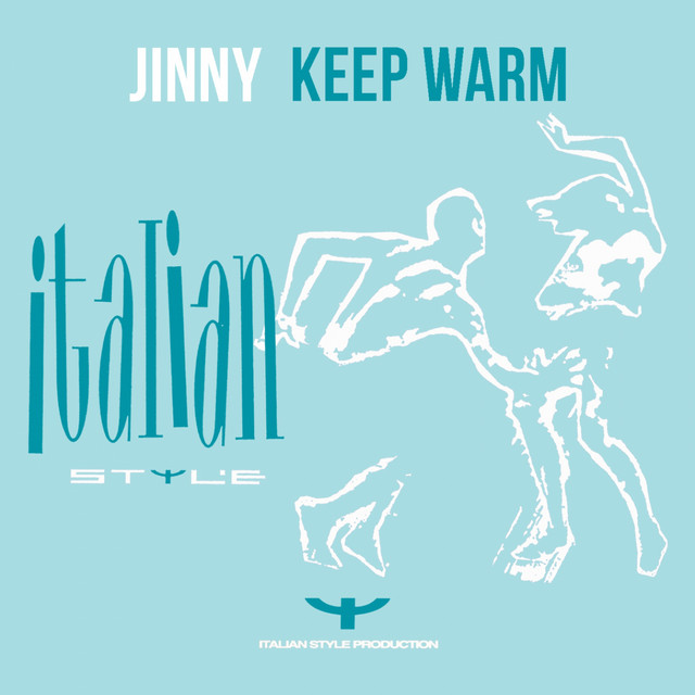 Keep Warm