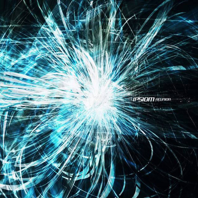 Reunion cover