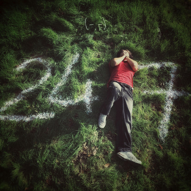 24/7 cover art