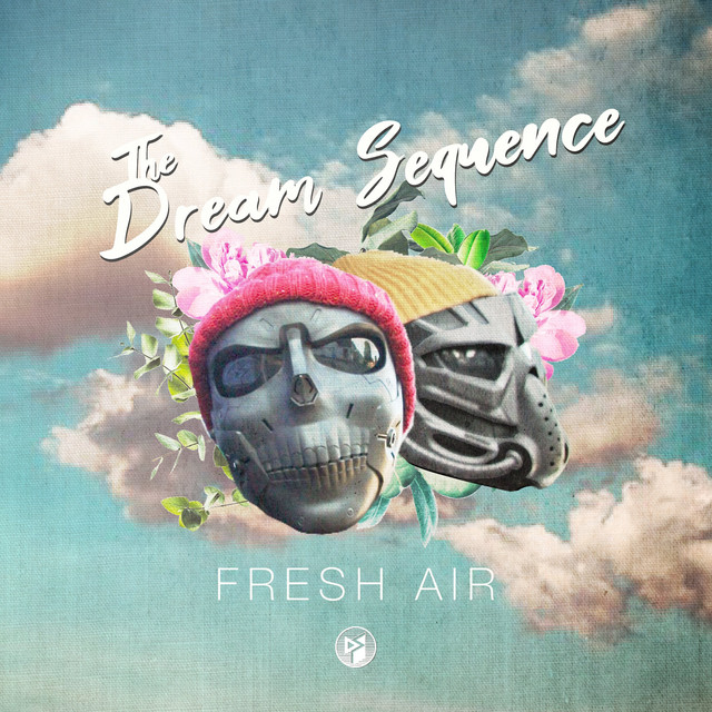 Fresh Air cover