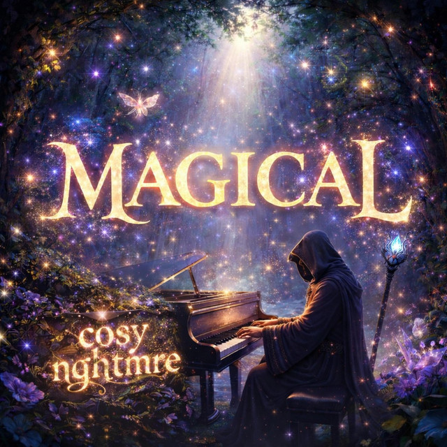 Magical
