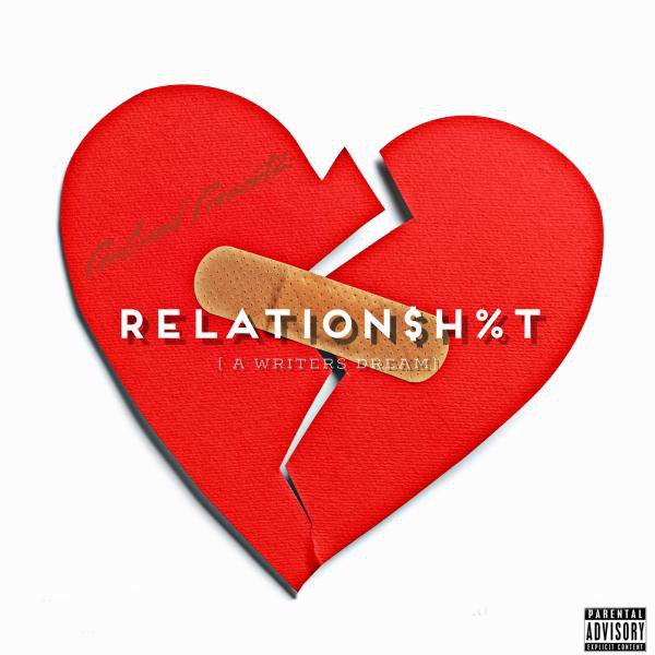 Relation$ht cover art