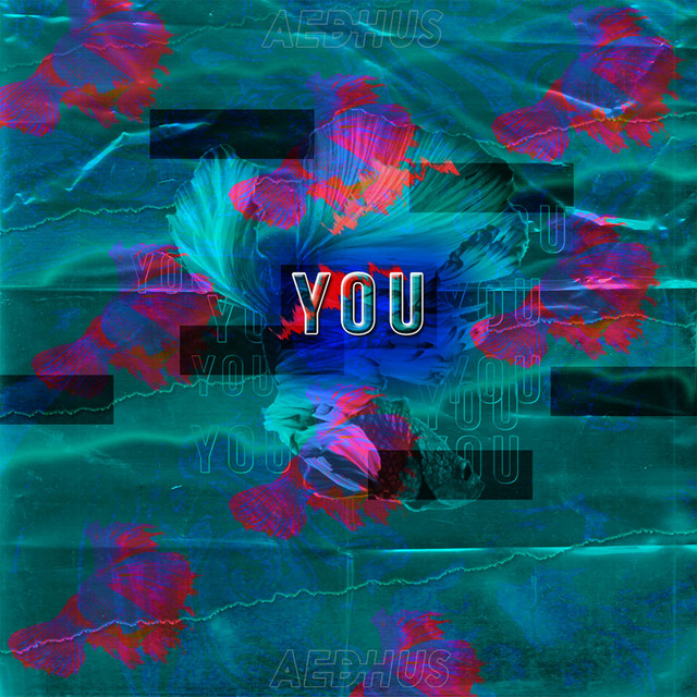 You cover art