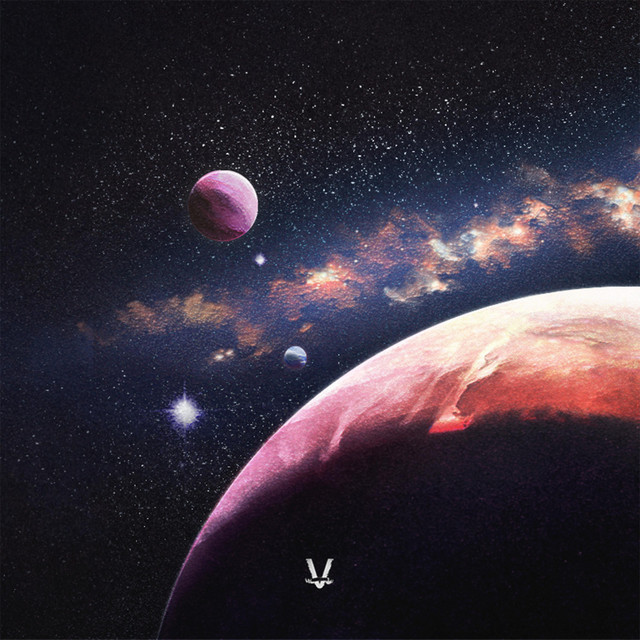 Interloper cover art