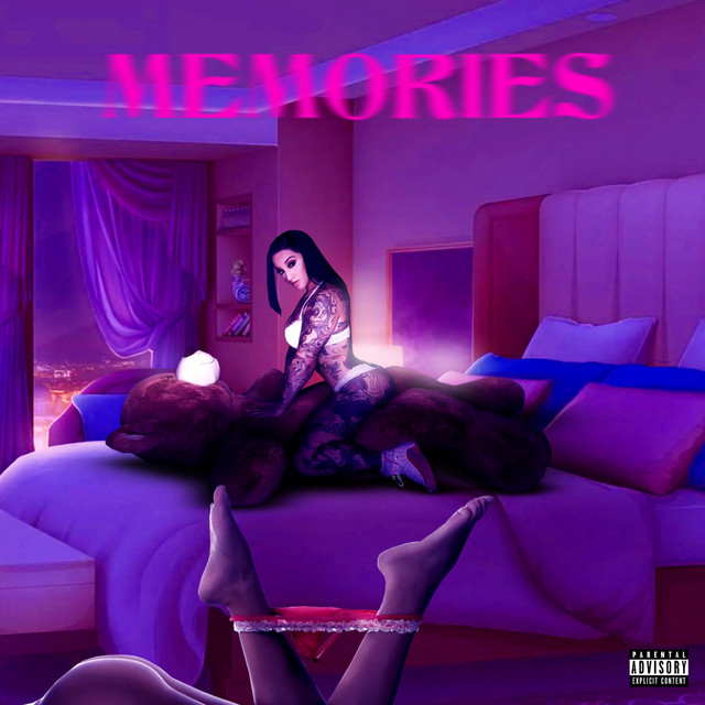 Memories