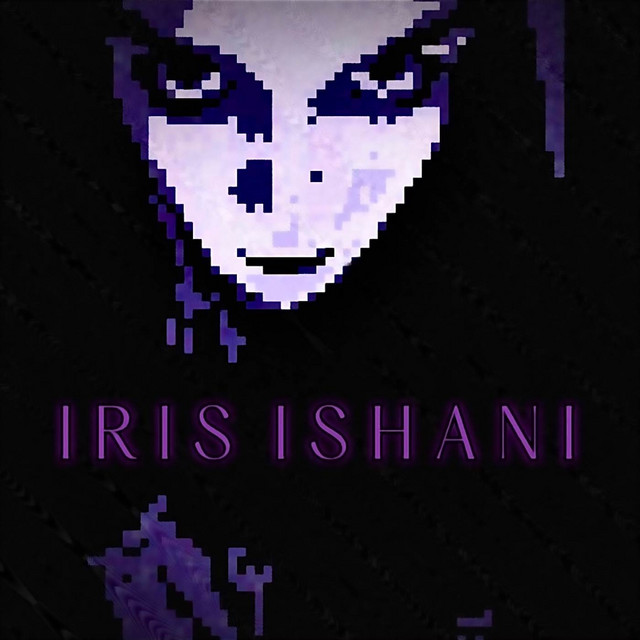 I’m Not Your Slxt! cover art