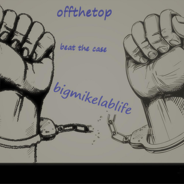 beat the case