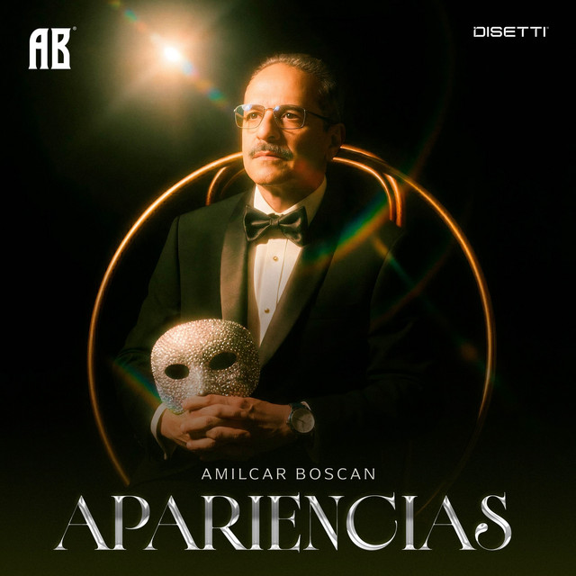 Apariencias